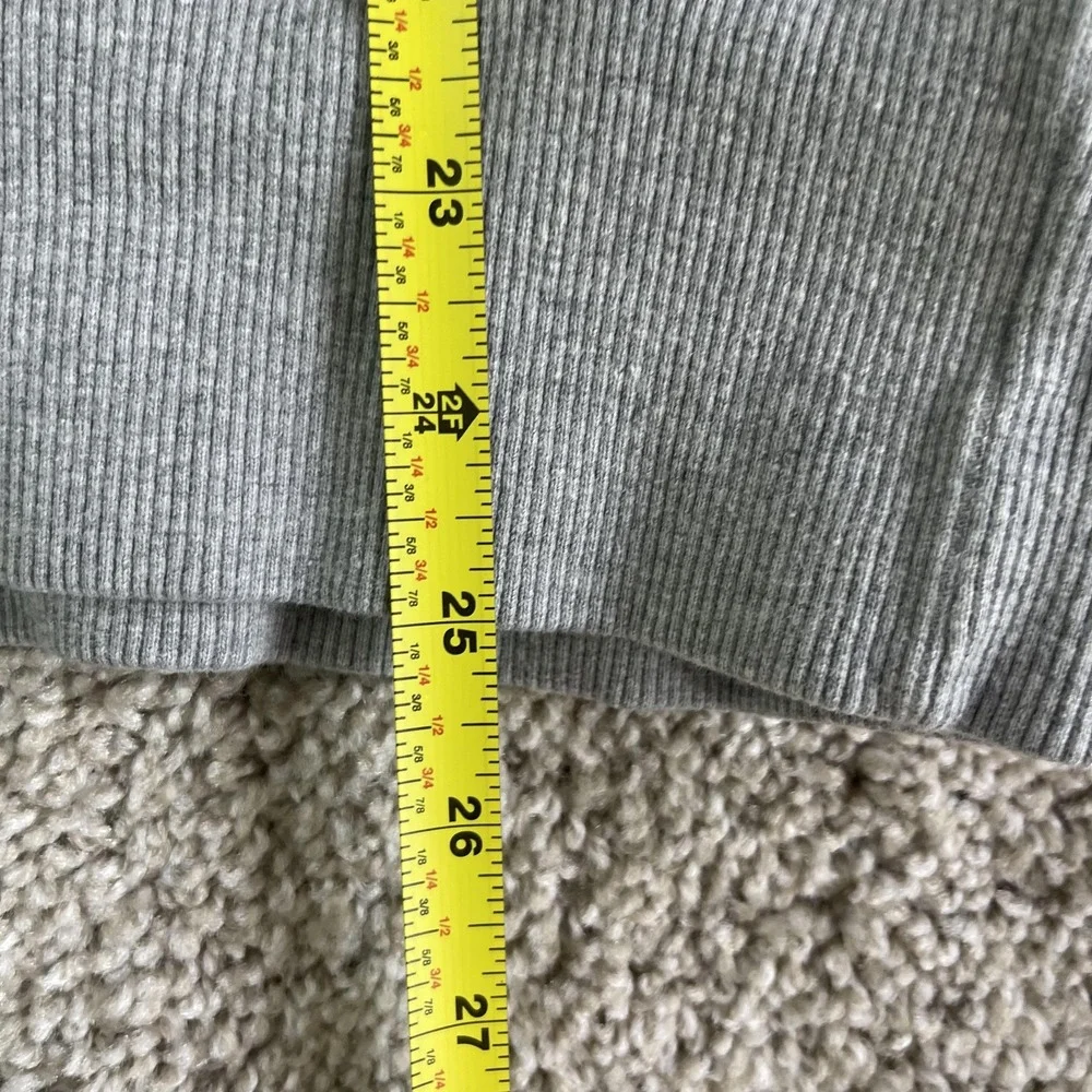 Nike sweatshirt mens